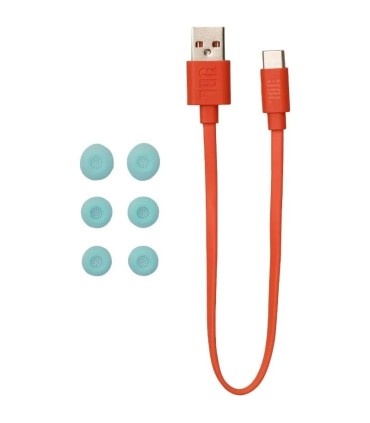 JBL Wave Beam2 sinine