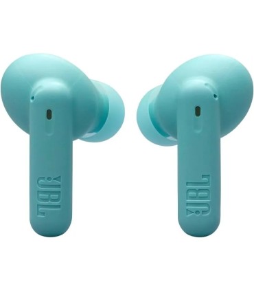 JBL Wave Beam2 sinine