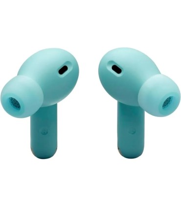 JBL Wave Beam2 sinine