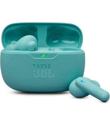 JBL Wave Beam2 sinine