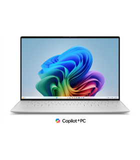 Dell XPS 13 9350 13,4" Ultra 7, 16GB, 512GB SSD