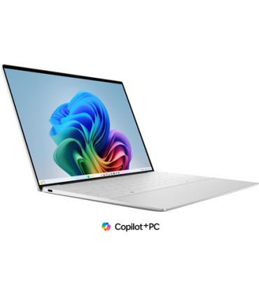 Dell XPS 13 9350 13,4" Ultra 7, 16GB, 512GB SSD