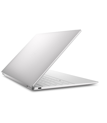 Dell XPS 13 9350 13,4" Ultra 7, 16GB, 512GB SSD