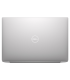 Dell XPS 13 9350 13,4" Ultra 7, 16GB, 512GB SSD