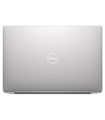 Dell XPS 13 9350 13,4" Ultra 7, 16GB, 512GB SSD