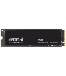 Crucial P310 1TB SSD