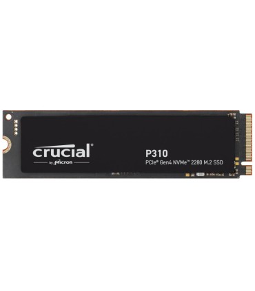 Crucial P310 1TB SSD
