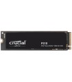 Crucial P310 1TB SSD