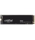 Crucial P310 2TB SSD