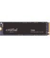 Crucial T500 2TB SSD
