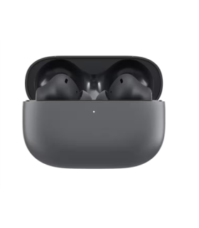 Lenovo TWS ANC Earbuds (X9 Edition)