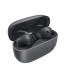 Lenovo TWS ANC Earbuds (X9 Edition)