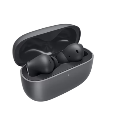 Lenovo TWS ANC Earbuds (X9 Edition)