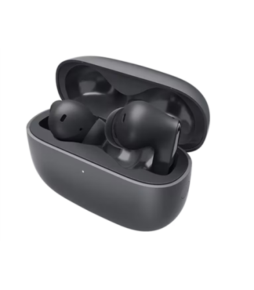 Lenovo TWS ANC Earbuds (X9 Edition)