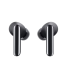 Lenovo TWS ANC Earbuds (X9 Edition)