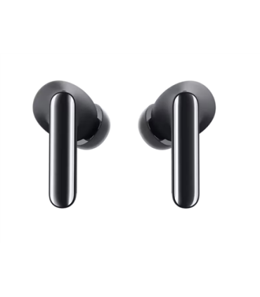 Lenovo TWS ANC Earbuds (X9 Edition)