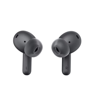 Lenovo TWS ANC Earbuds (X9 Edition)