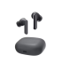 Lenovo TWS ANC Earbuds (X9 Edition)