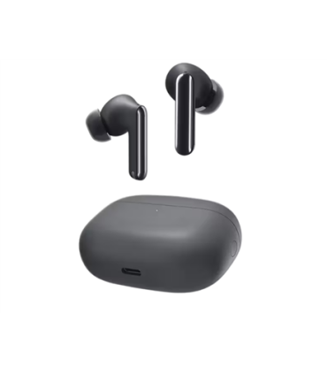 Lenovo TWS ANC Earbuds (X9 Edition)