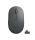 Lenovo Multi-device Mouse (X9 Edition)