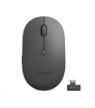 Lenovo Multi-device Mouse (X9 Edition)