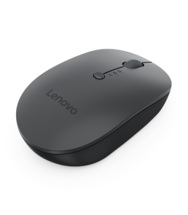 Lenovo Multi-device Mouse (X9 Edition)
