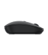 Lenovo Multi-device Mouse (X9 Edition)