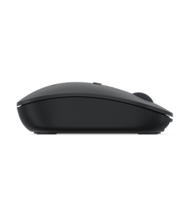 Lenovo Multi-device Mouse (X9 Edition)