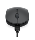 Lenovo Multi-device Mouse (X9 Edition)