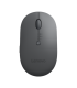 Lenovo Multi-device Mouse (X9 Edition)