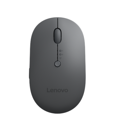 Lenovo Multi-device Mouse (X9 Edition)