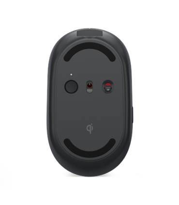 Lenovo Multi-device Mouse (X9 Edition)