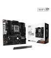 ASRock B850M Pro-A WiFi AMD B850 Socket AM5 micro ATX