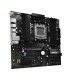 ASRock B850M Pro-A WiFi AMD B850 Socket AM5 micro ATX