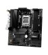 ASRock B850M Pro-A WiFi AMD B850 Socket AM5 micro ATX