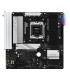 ASRock AMD B850 SAM5 Micro-ATX