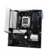 ASRock AMD B850 SAM5 Micro-ATX