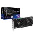 ASRock Intel Arc A580 12GB GDDR6