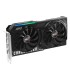 ASRock Intel Arc A580 12GB GDDR6