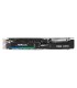 ASRock Intel Arc A580 12GB GDDR6