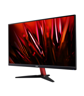 Acer Nitro KG242Y Ebmiix 23,8"