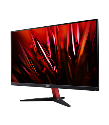 Acer Nitro KG242Y Ebmiix 23,8"