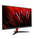 Acer Nitro KG242Y Ebmiix 23,8"