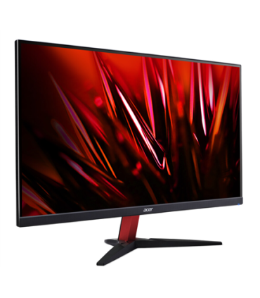 Acer Nitro KG242Y Ebmiix 23,8"