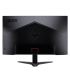 Acer Nitro KG242Y Ebmiix 23,8"