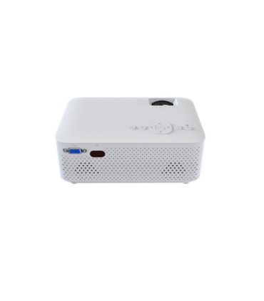 Philips NeoPix 100 valge