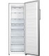 Gorenje FN617EES5