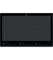 Electrolux EIV87671