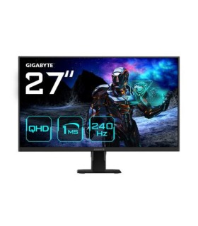 Gigabyte 27" GS27Q XEK1