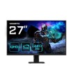 Gigabyte 27" GS27Q XEK1